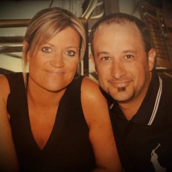 Meet your Posher, Lisa - Picture 1 of 1